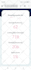 increase moz da, increase da, increase domain authority, increase da pa