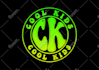 design 3 world class logo for your website brand