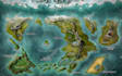 make you rpgs maps battlemaps and handouts