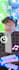 make you a roblox ad gfx for your game