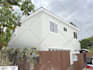 make exterior design paint colors house wall visualization with color paint use