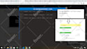 build a scalable full stack web app