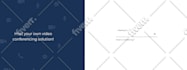 setup digital ocean droplet for your wordpress or PHP website