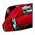 design amazing vector cartoon car illustration