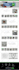 do wix website design and fix wix website