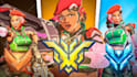 make a professional overwatch 2 thumbnail