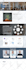 create a professional wordpress business website, blog, or landing page