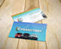 do a complete product branding for your business