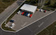 create realistic architectural visualization for any project