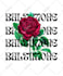 do custom typography, trendy and vintage t shirt design