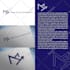 do unique custom logo design in 24 hours