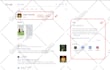 create a google knowledge panel or knowledge graph