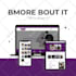 wix website redesign wix website design redesign wix website redesign wix