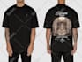 make luxury streetwear designs for your clothing brand