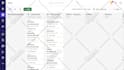 do targeted b2b lead generation and email list building
