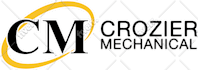 convert your logo into vector format