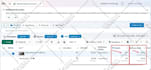 setup and manage facebook ads campaign, shopify fb advertising