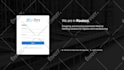 create stunning figma web designs