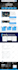 import, install elementor kits or setup wordpress themes website like demo