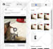 be your facebook ads manager