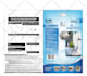 convert ai image to print ready product packaging design