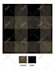 design plaid seamless pattern
