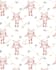design amazing seamless pattern, textile print