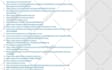 shopify website development shopify website developer shopify website design
