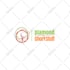 design corporate or business logo in one day