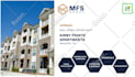 design professional prezi and powerpoint presentation design