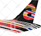 vector tracing in 2h, vectorize image, redraw logo, recreate to vector file