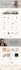 design a 2025 high converting shopify  dropshipping store ready to sell