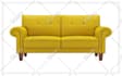 make 3d of furniture sofas and chairs for your home