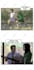 make comic page based on your story