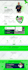 build wordpress website on bluehost namecheap hostinger godaddy siteground ionos