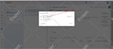 set up shopify facebook ads campaign, instagram ads, and your meta ads manager