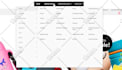 create website megamenu for your website jetmenu or ubermenu