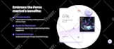 build your website as a full stack web developer, frontend and backend