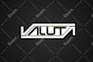 do a luxury clothing line, apparel, business monogram logo