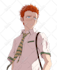 draw character or you in anime style
