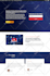 develop and custom design your wordpress website