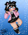 draw your oc or other characters