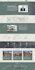 build wordpress website design and development, ecommerce website redesign