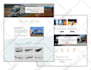 update or fix your weebly website