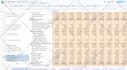 do microsoft excel spreadsheet google sheet excel vba dashboard excel sheet