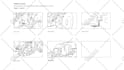 do storyboard art for you