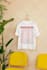do custom merch graphic t shirt design for your brand