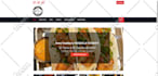 fix 403, 404, 500, 503, critical error, fatal error in wordpress website