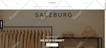 provide customer service, email, live chat, and phone support