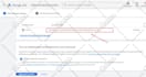 setup and manage your google ads adwords PPC campaigns